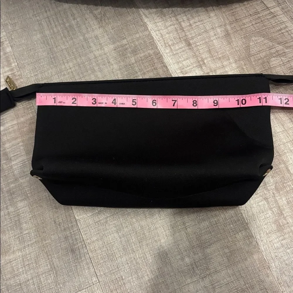 tarte cosmetic bag
